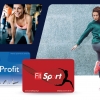Karty Fit Profit/Fit Sport w Radzie OPZZ Województwa Małopolskiego