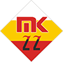 MKZZ